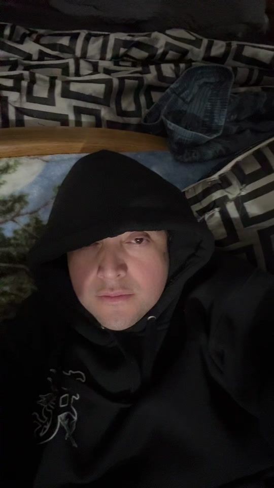 TikTok video thumbnail by chico.sad831