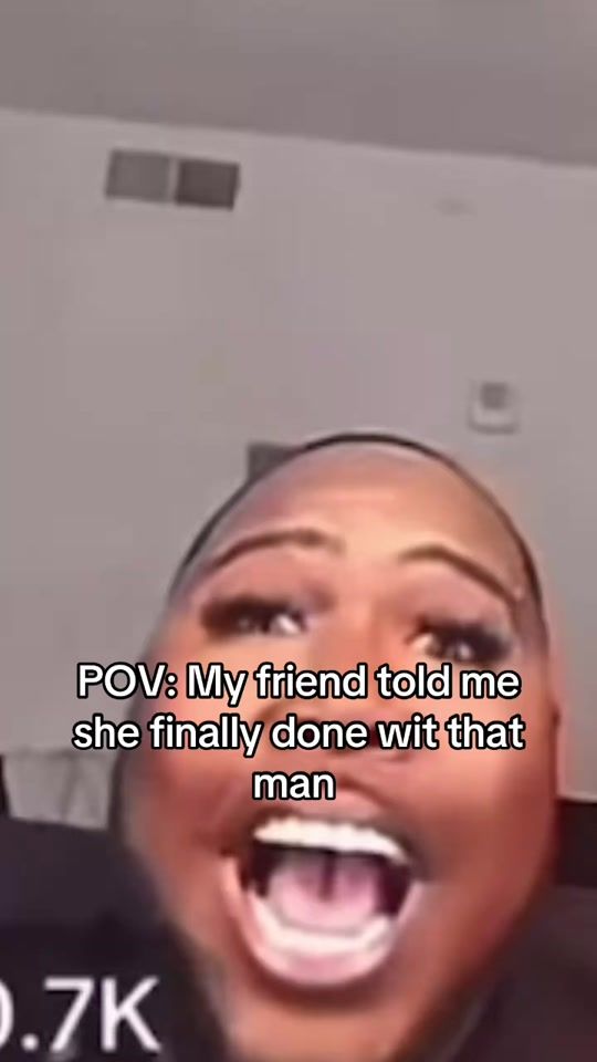 TikTok video thumbnail by soonot3li