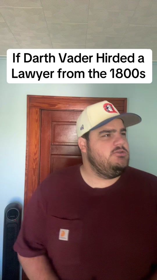 TikTok video thumbnail by peteflack