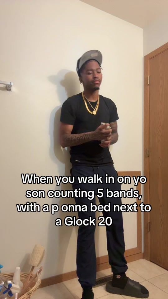 TikTok video thumbnail by pbeenterprize
