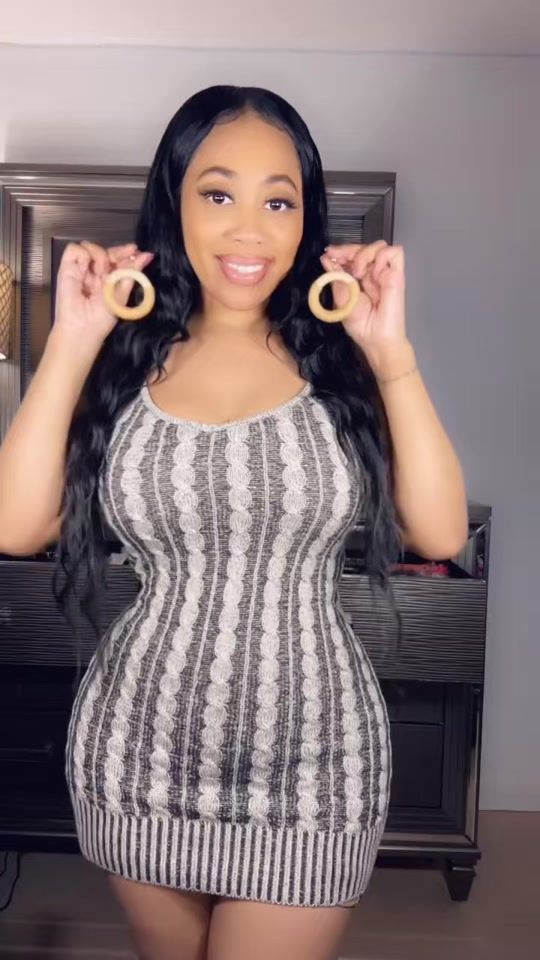 TikTok video thumbnail by dollfacekatrina