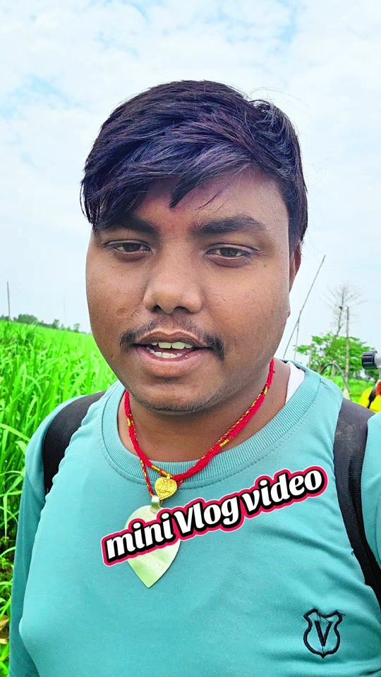 TikTok video thumbnail by dhamidipendraji2