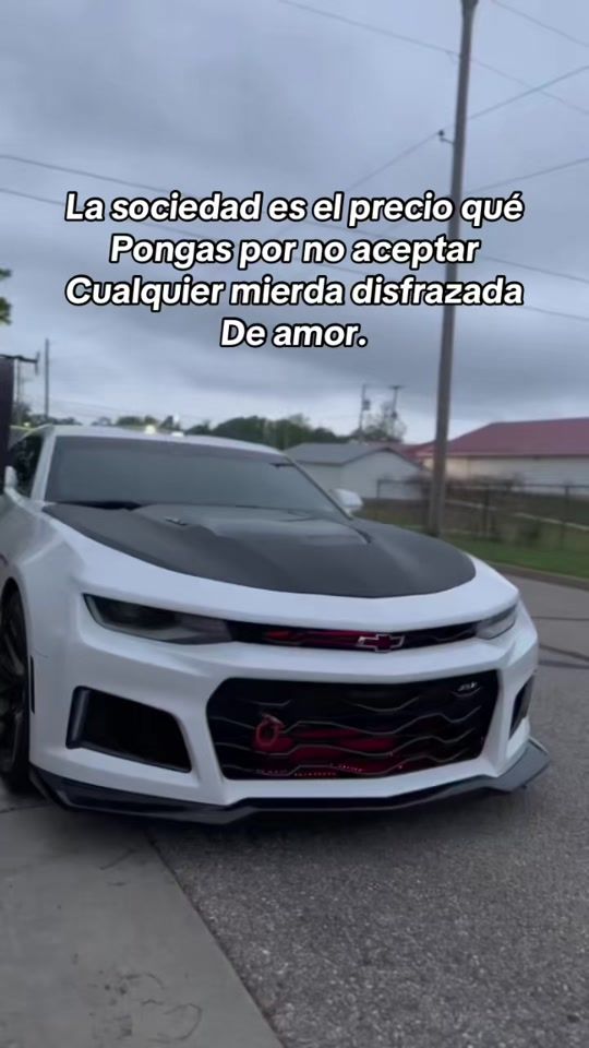 TikTok video thumbnail by a_thiago03