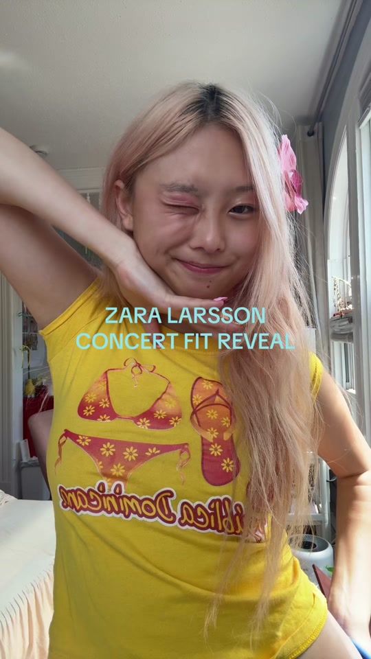 TikTok video thumbnail by mildredsauce