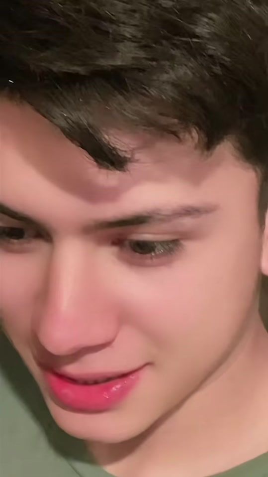 TikTok video thumbnail by mauricioardon21