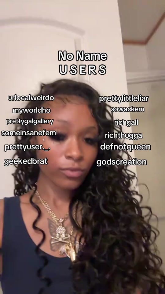 TikTok video thumbnail by usersforyouuu