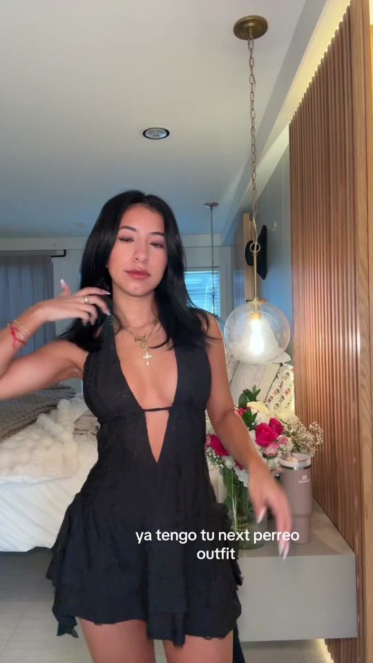 TikTok video thumbnail by italiajjacqueline