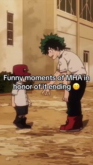 TikTok video thumbnail by solarluffy