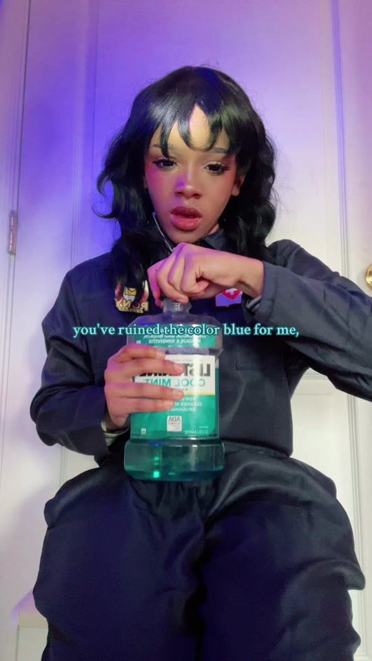 TikTok video thumbnail by dizzyy.cos