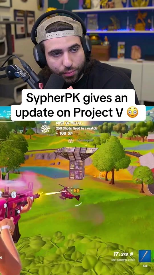 TikTok video thumbnail by agrntfnclips