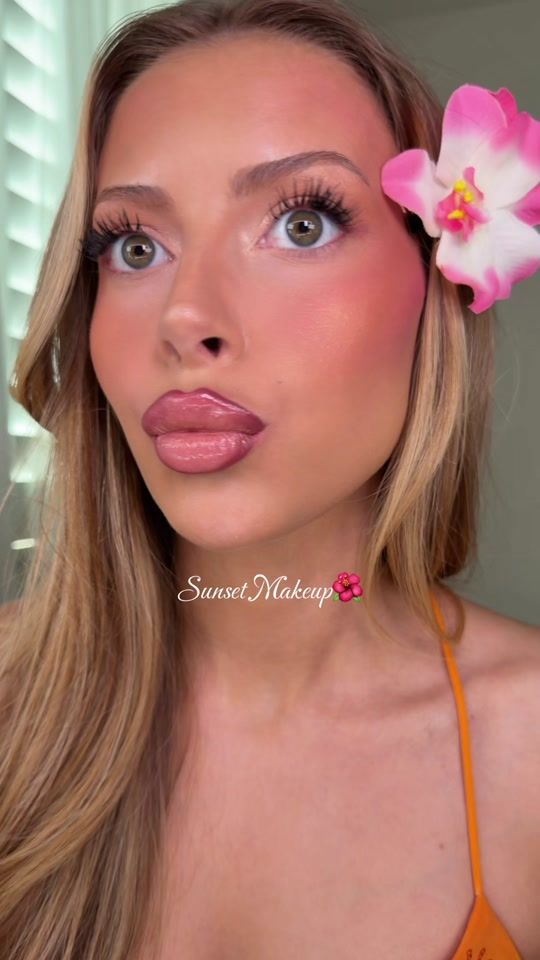 TikTok video thumbnail by siennaskyyy