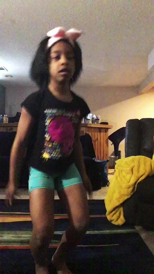 TikTok video thumbnail by ddtdance