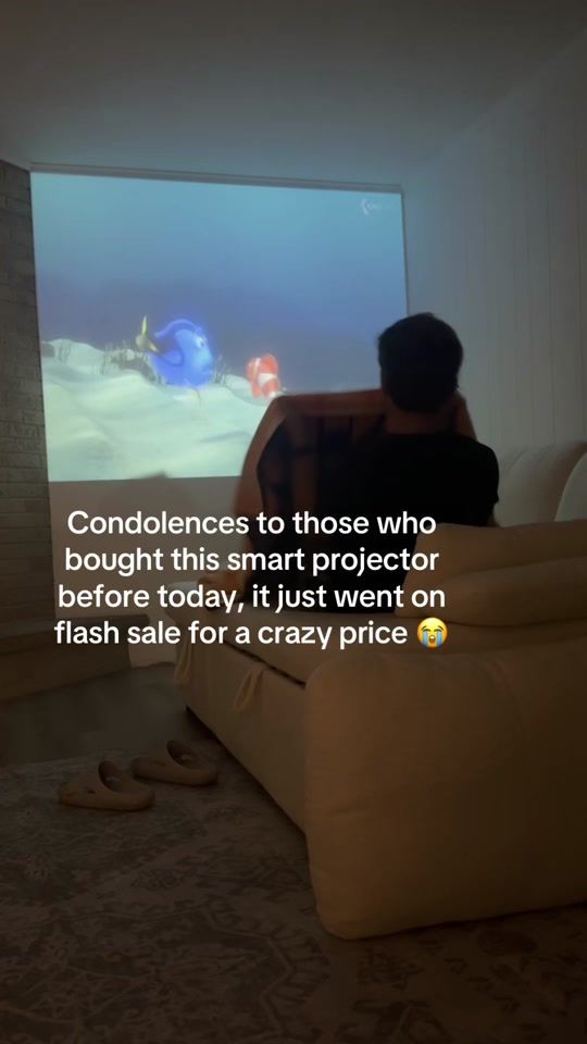 TikTok video thumbnail by jaxsonsk8s
