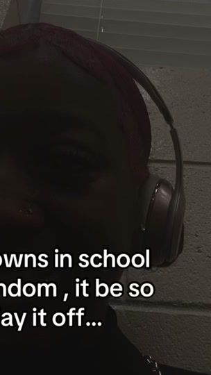 TikTok video thumbnail by darealestrelates
