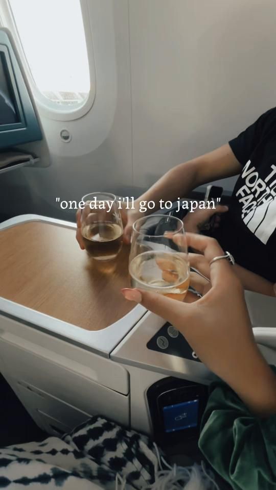TikTok video thumbnail by buchinlei