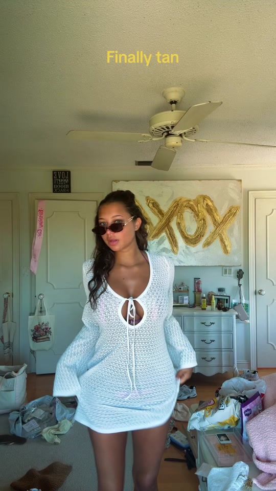 TikTok video thumbnail by amiraclaire4