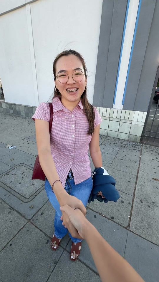 TikTok video thumbnail by mightymichy