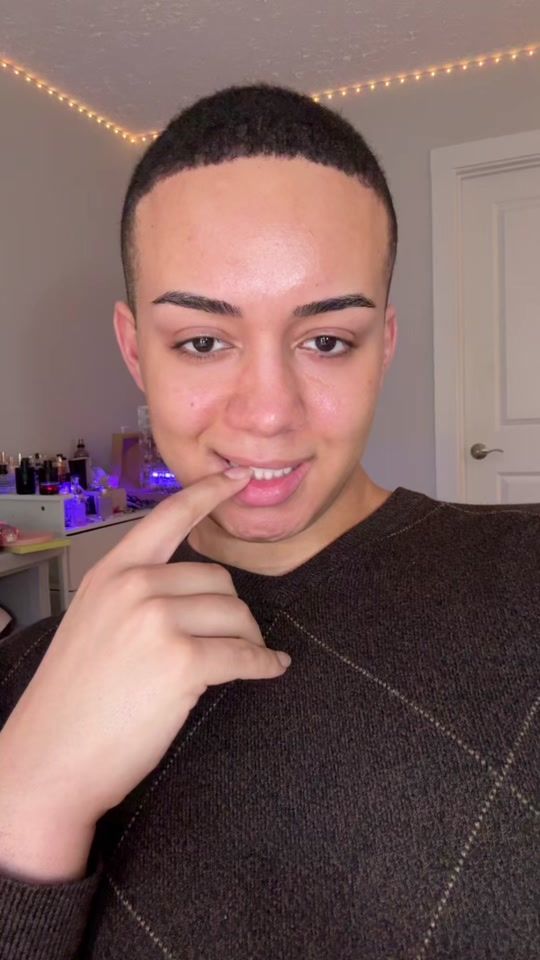 TikTok video thumbnail by muamason
