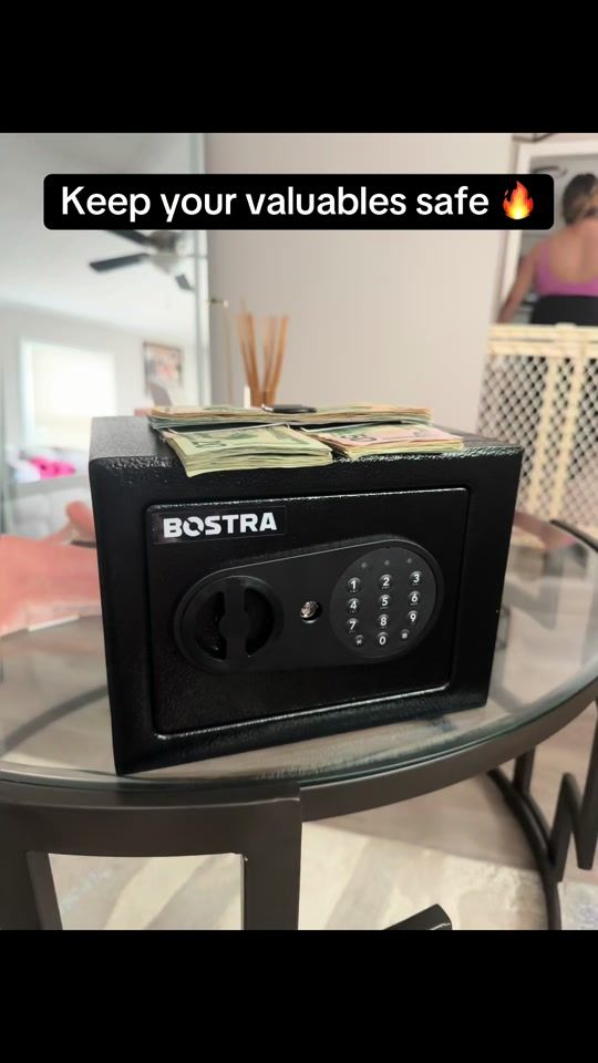 TikTok video thumbnail by hellostaz2024