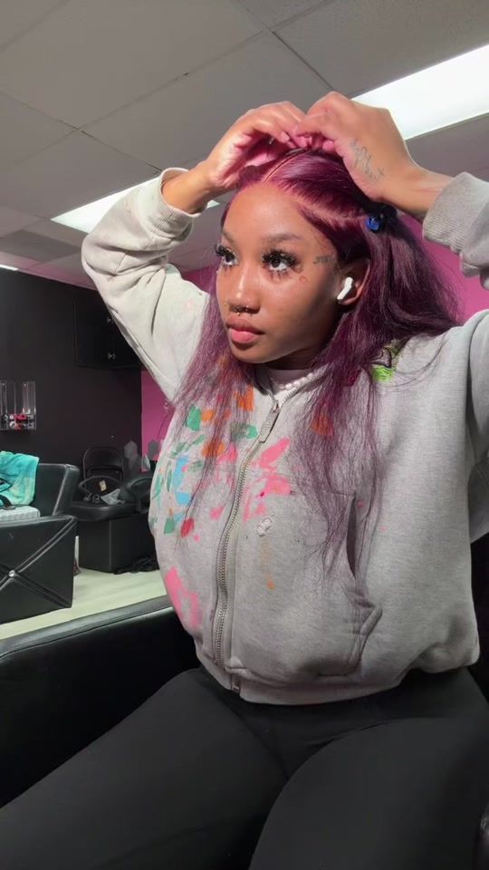 TikTok video thumbnail by a.myrrah