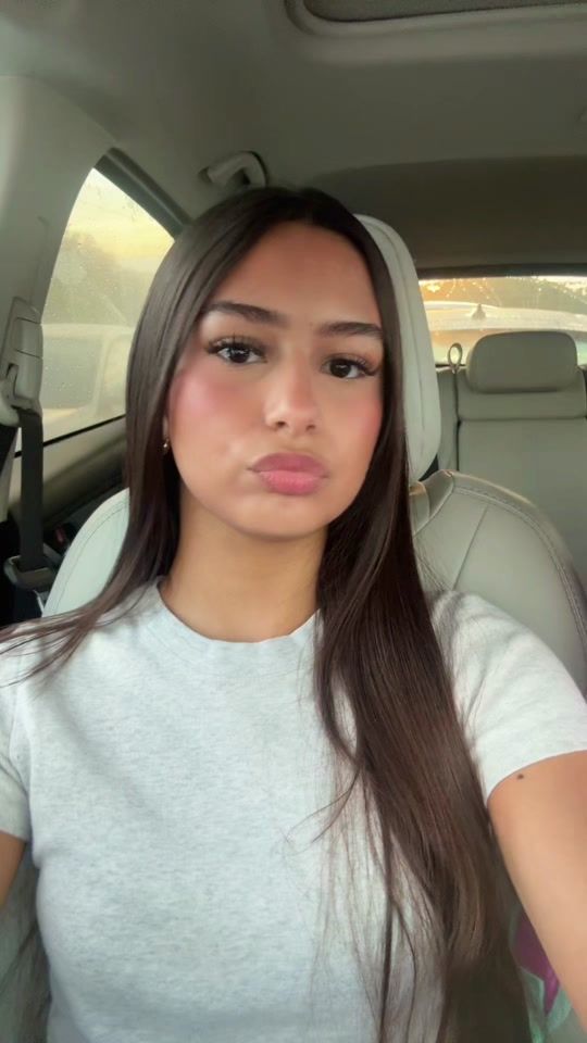 TikTok video thumbnail by julisworldd