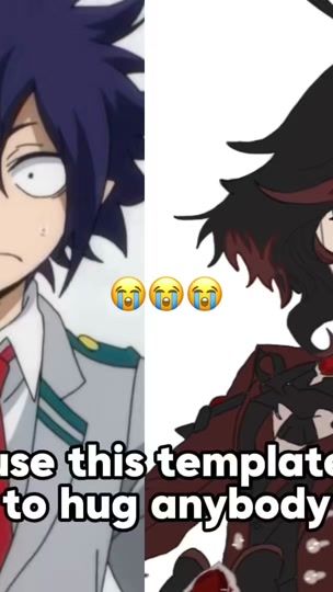 TikTok video thumbnail by its_hanni20