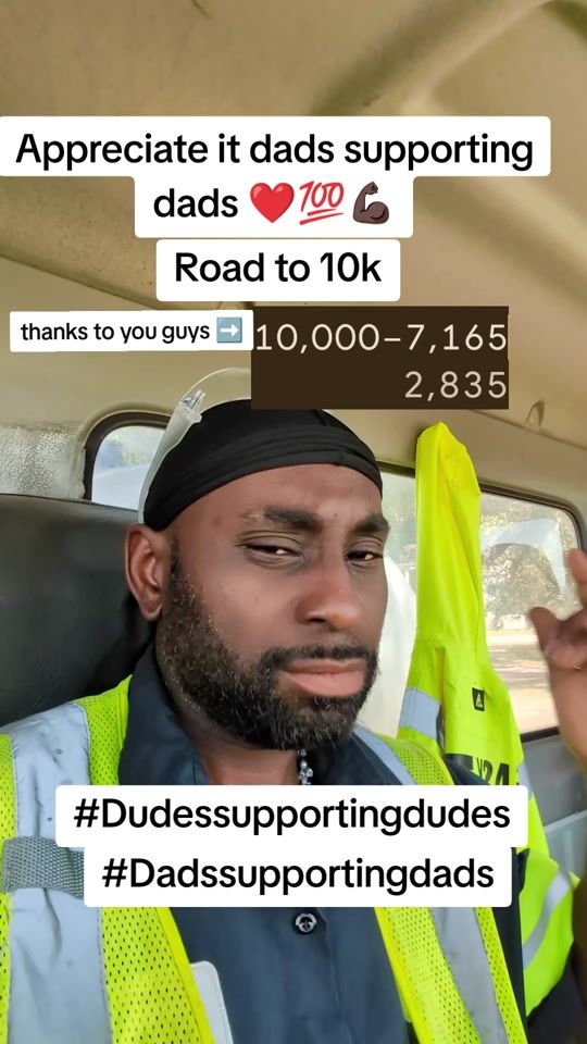 TikTok video thumbnail by unkteeman2020