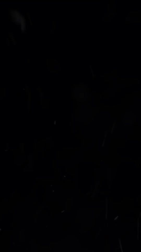 TikTok video thumbnail by bryan_ht047