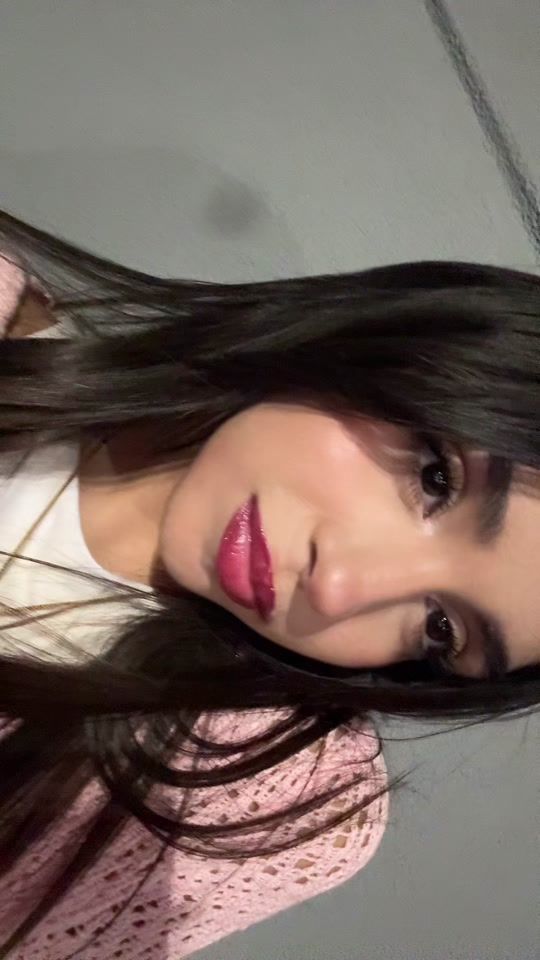 TikTok video thumbnail by joryy_27