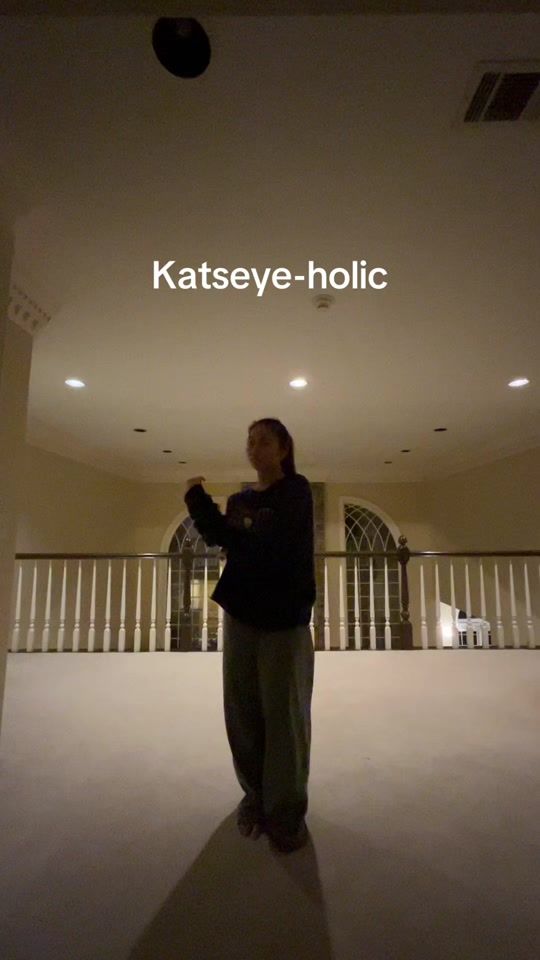TikTok video thumbnail by cindyylu17