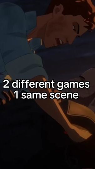 TikTok video thumbnail by mikesznz