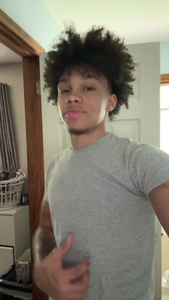 TikTok video thumbnail by notwillinglyy