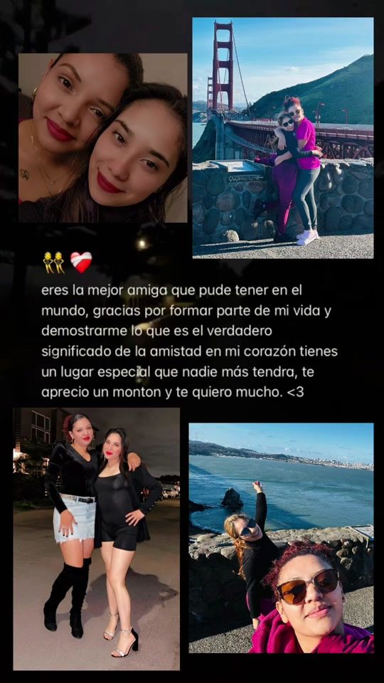 TikTok video thumbnail by carrerarosamartha