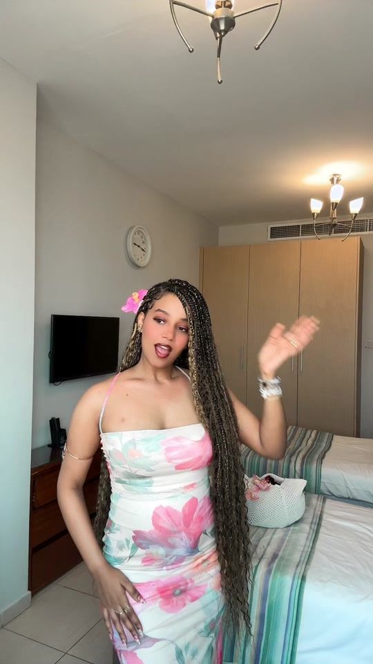TikTok video thumbnail by susu.draft