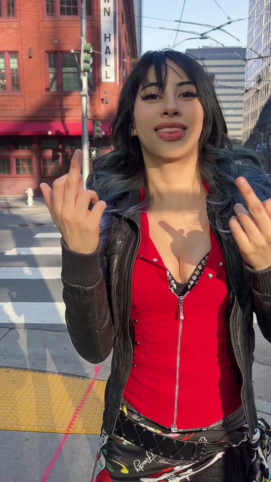 TikTok video thumbnail by sisterbryana