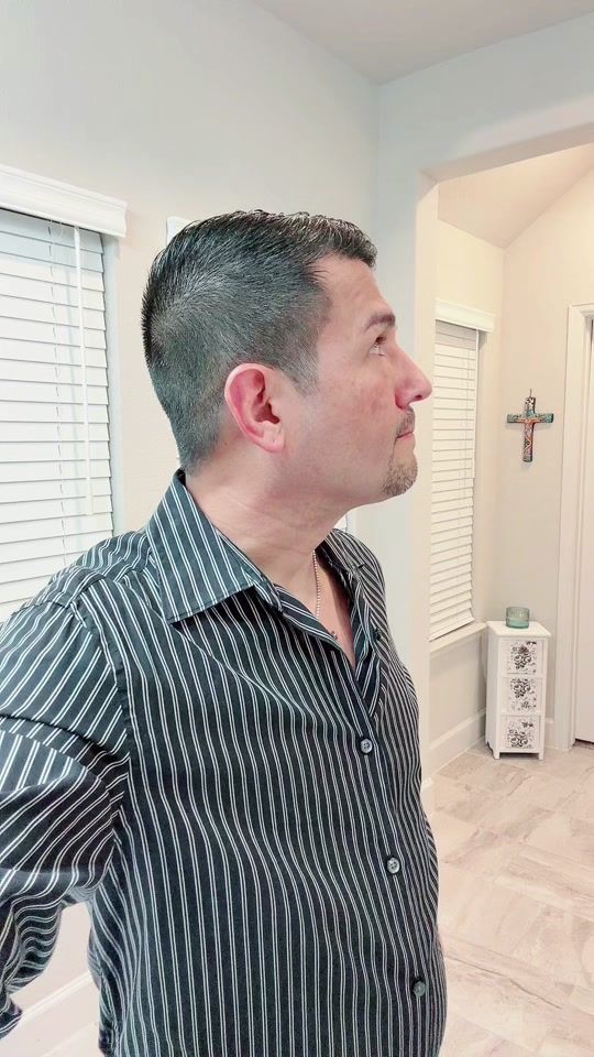 TikTok video thumbnail by mlsa1972