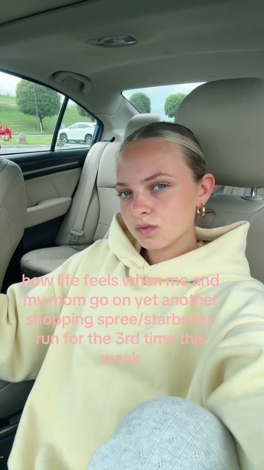 TikTok video thumbnail by lil86828