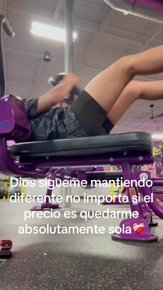 TikTok video thumbnail by briyitmarcial