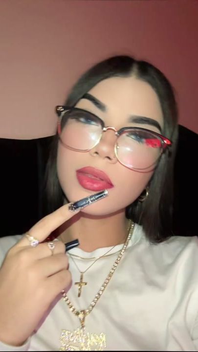 TikTok video thumbnail by idk__stheff