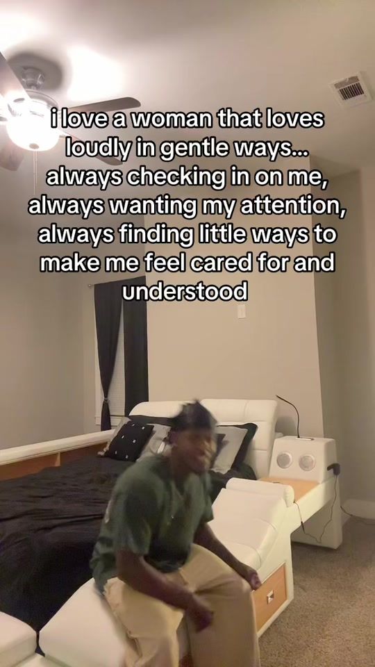 TikTok video thumbnail by gstavo_