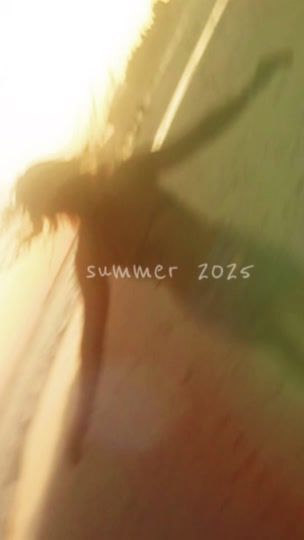 TikTok video thumbnail by tiffanydiliberto