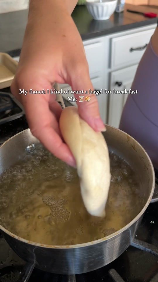 TikTok video thumbnail by bites.by.jordan