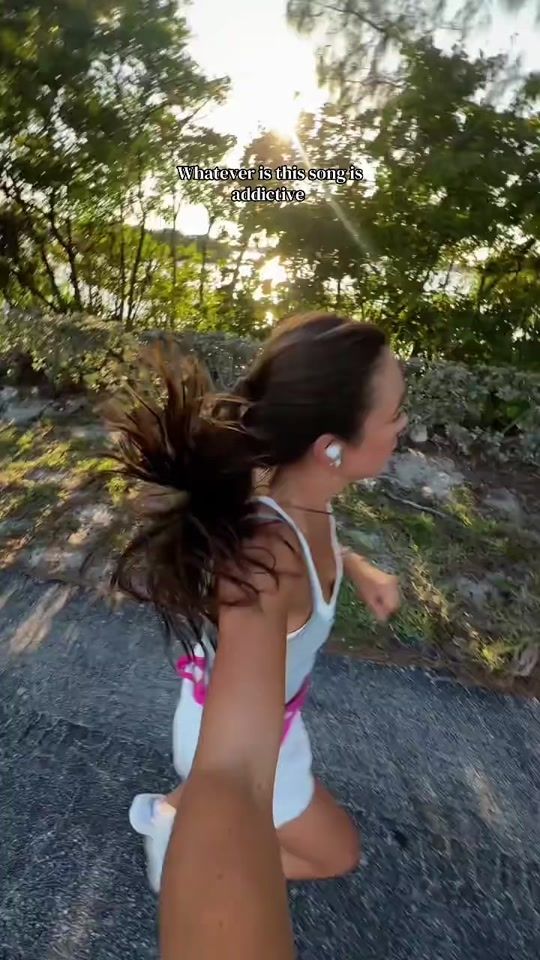 TikTok video thumbnail by zara.stowell