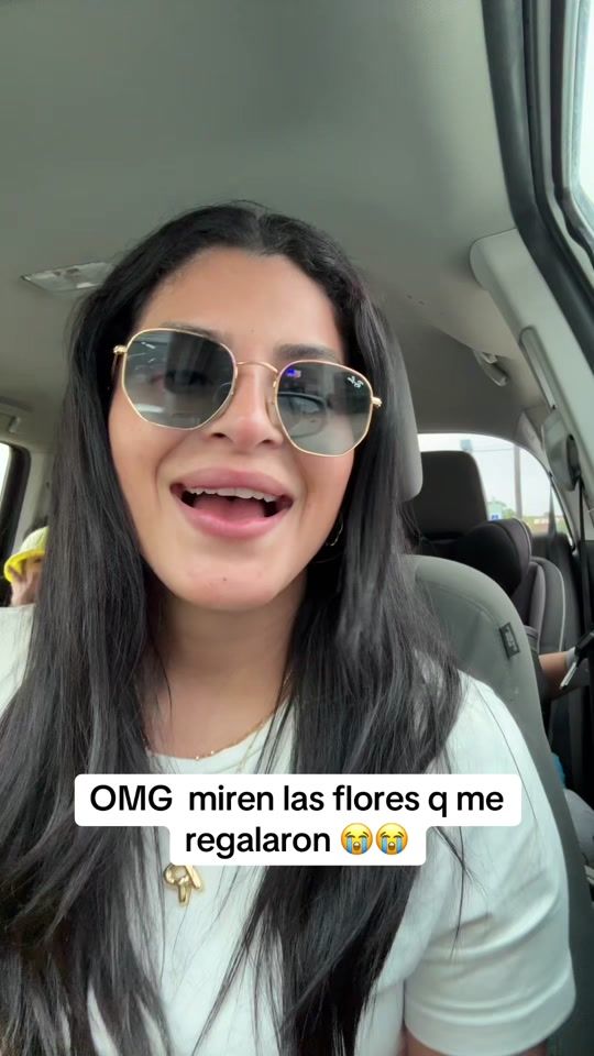 TikTok video thumbnail by rubiidavalos