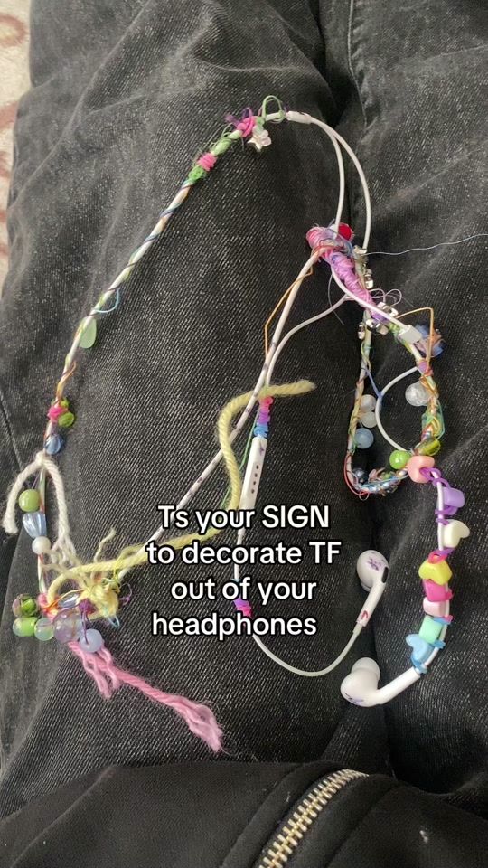 TikTok video thumbnail by kaposkii