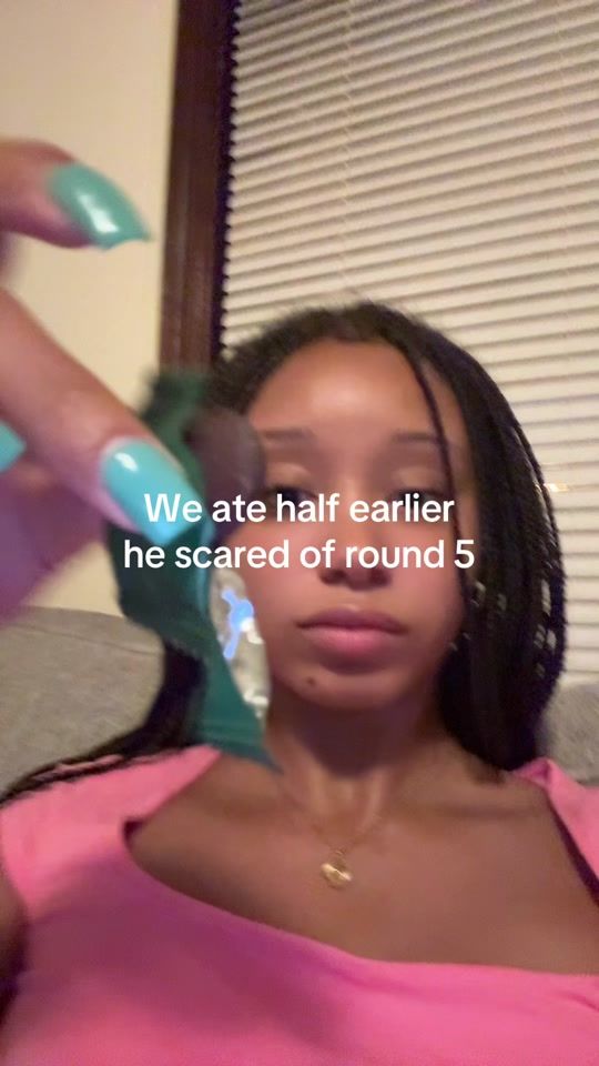 TikTok video thumbnail by thebestkarm