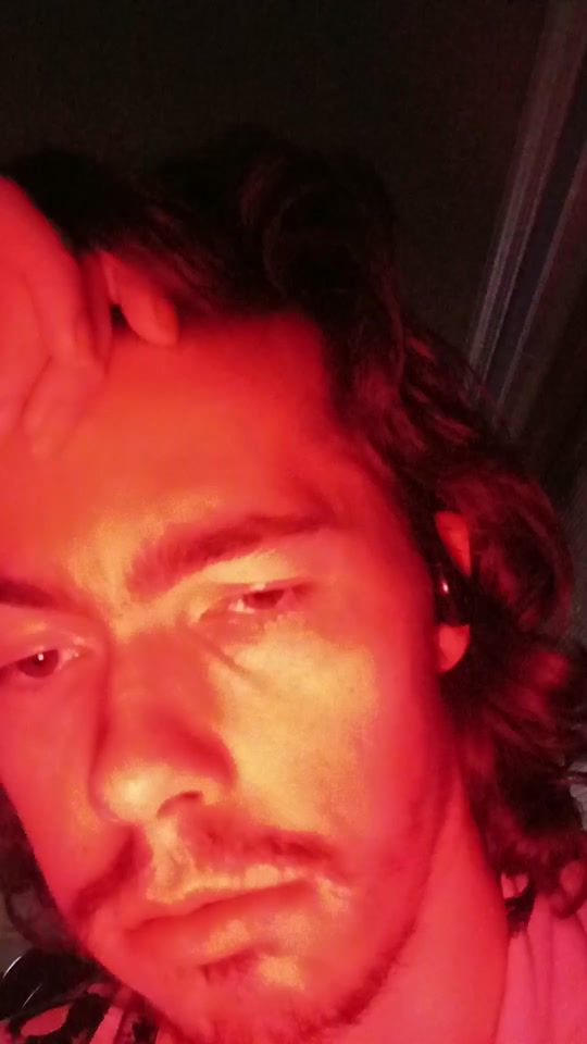 TikTok video thumbnail by samfales1