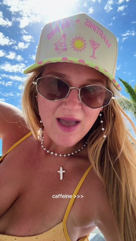 TikTok video thumbnail by caiti_mackenzie