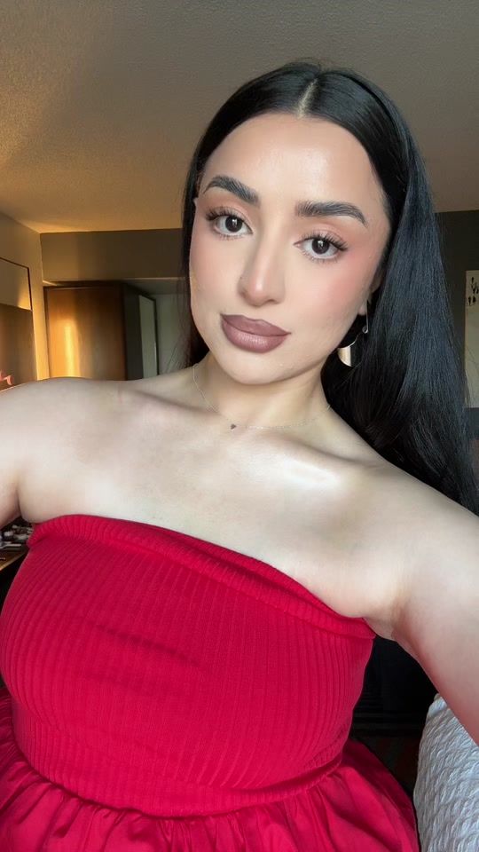 TikTok video thumbnail by iblancaj