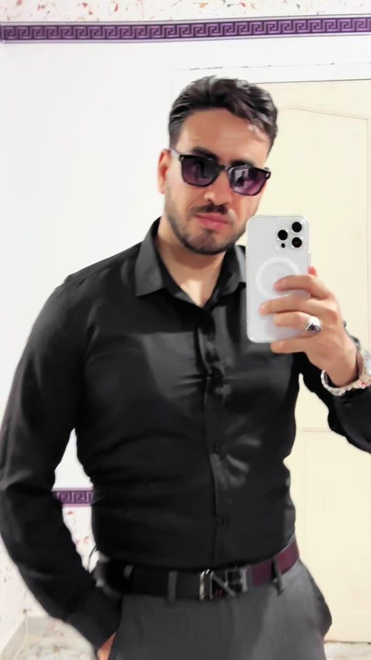 TikTok video thumbnail by moataz.2116